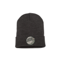 Darkest Moon Beanie