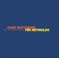 Dave Matthews / Tim Reynolds - LIVE AT LUTHER COLLEGE ((Vinyl))
