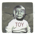 David Bowie - Toy ((Vinyl))