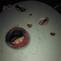 Death Grips - Year Of The Snitch ((Vinyl))