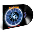 Def Leppard - Adrenalize