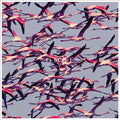 Deftones - Gore ((Vinyl))