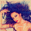 Diana Ross - Thank You [2 LP] ((Vinyl))