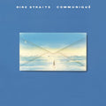 Dire Straits - Communiqué (1LP; SYEOR Exclusive) ((Vinyl))