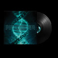 Disturbed - Evolution ((Vinyl))