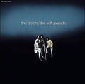 Doors - SOFT PARADE ((Vinyl))