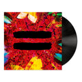 Ed Sheeran - = ((Vinyl))