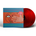 Elvis Costello - Hey Clockface (Gatefold LP Jacket, Clear red Vinyl, Indie Exclus ((Vinyl))