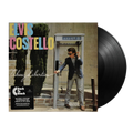 Costello, Elvis - Taking Liberties