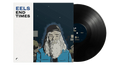 Eels - End Times