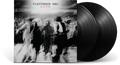 Fleetwood Mac - Live