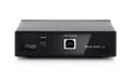 Rega Mini A2D MK2 MM Phono Preamp
