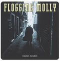 Flogging Molly - Drunken Lullabies ((Vinyl))