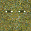 Flying Lotus - PATTERN & GRID WORLD ((Vinyl))