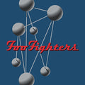 Foo Fighters - THE COLOUR AND THE SHAPE ((Vinyl))