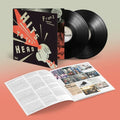Franz Ferdinand - Hits To The Head (Digital Download Card) (2 Lp's) ((Vinyl))