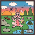 Freddie Gibbs - Singles [Explicit Content] ((Vinyl))