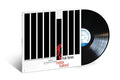 Freddie Hubbard - Hub-Tones [LP] ((Vinyl))