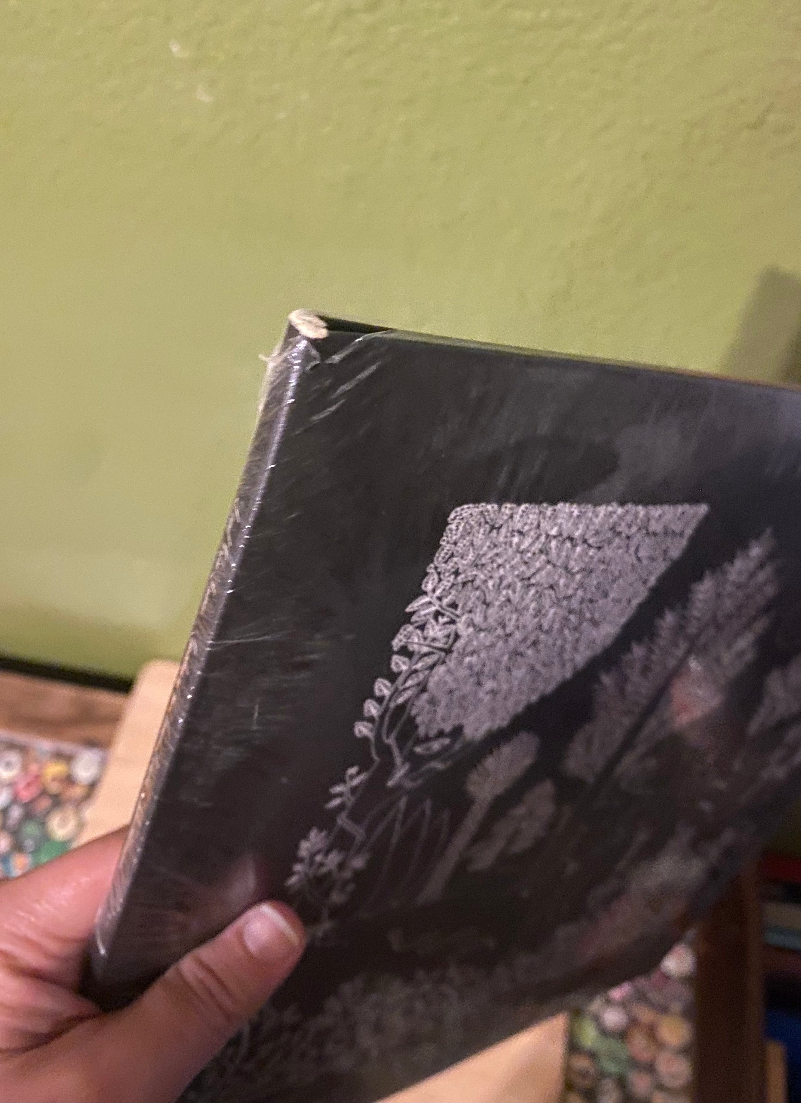 [Discounted] Dead Can Dance - Garden of the Arcane Delights [2xLP]  (New Vinyl LP)