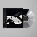 Etten, Sharon Van - Are We There