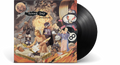 Green Day - Insomniac