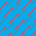 Gang of Four - Solid Gold ((Vinyl))
