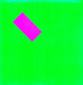 Gil Scott-Heron and Jamie xx - We're Here Now ((Vinyl))