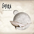 Gojira - From Mars to Sirius (2 Lp's) ((Vinyl))