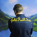 Gold Rush Kid - George Ezra ((Vinyl))