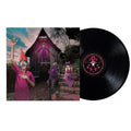 Gorillaz - Cracker Island ((Vinyl))