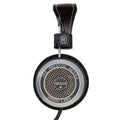 Grado Prestige Series Headphones - SR325x