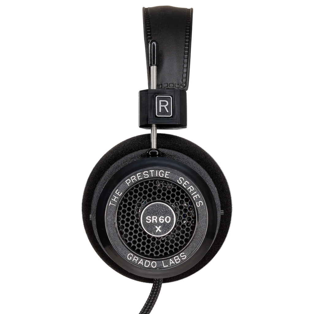 Grado Prestige Series Headphones - SR60x