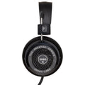 Grado Prestige Series Headphones - SR60x