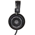 Grado Prestige Series Headphones - SR80x