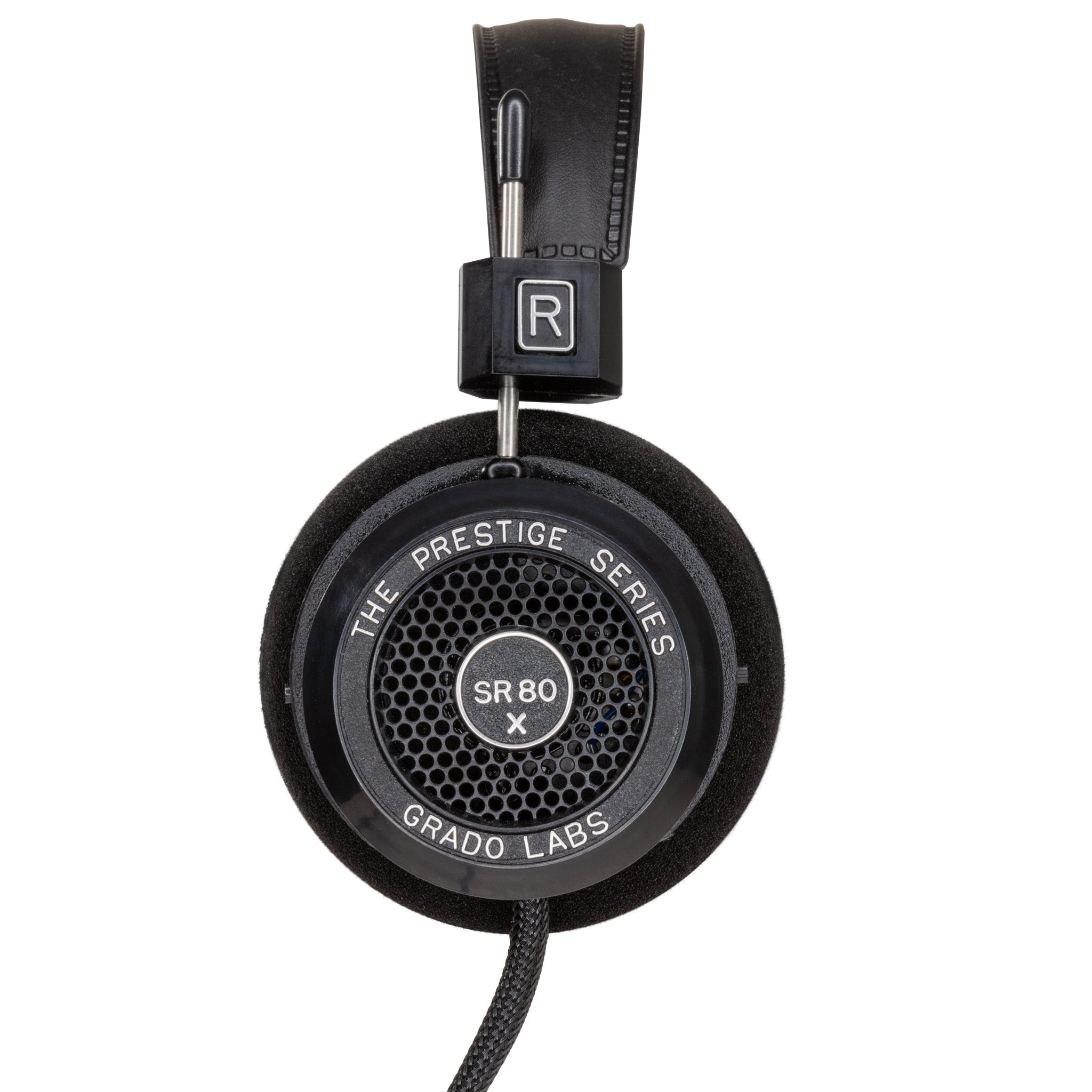 Grado Prestige Series Headphones - SR80x