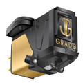 Grado Prestige Phono Cartridge - Gold3
