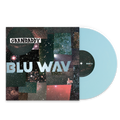 Grandaddy - Blu Wav