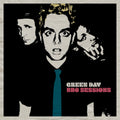 Green Day - BBC Sessions (Indie Exclusive) (Milky Clear Vinyl) ((Vinyl))
