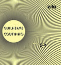 Guilherme Coutinho - Guilherme Coutinho E O Grupo Stalo ((Vinyl))