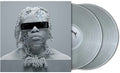 Gunna - DS4EVER ((Vinyl))
