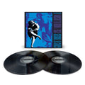 Guns N' Roses - Use Your Illusion II [2 LP] ((Vinyl))
