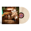 Stefani, Gwen - Bouquet
