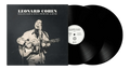 Cohen, Leonard - Hallelujah & Songs From His Albums