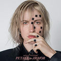 Hayley Williams - Petals For Armor (Vinyl) ((Vinyl))