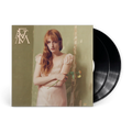 Florence and the Machine - High as Hope