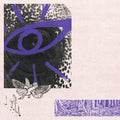 Hippo Campus - LP3 ((Vinyl))
