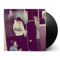 Arctic Monkeys - Humbug