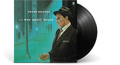 Sinatra, Frank - In The Wee Small Hours