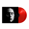 Cantrell, Jerry - I Want Blood