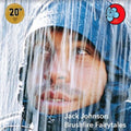 Jack Johnson - Brushfire Fairytales ( 20th Anniversary High Def Edition ) ((Vinyl))